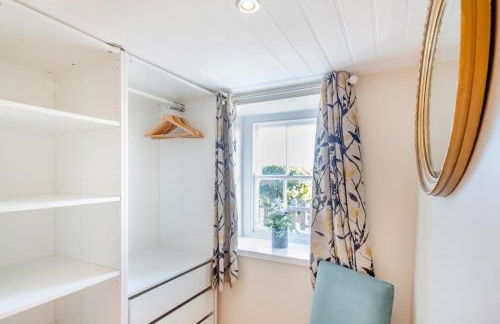 3 Bed in Pwllheli oc-brynre - Photo 27