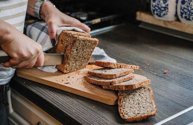 tuŻur Domki Nad Potokiem - Foto 42
