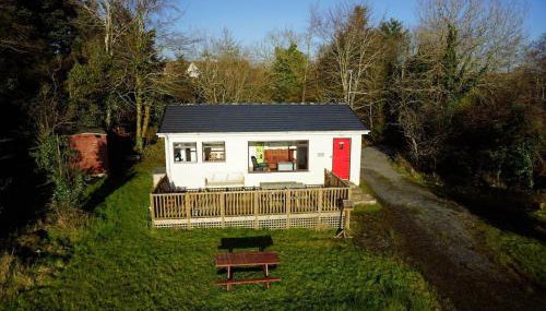 Erinona Chalet - Foto 2