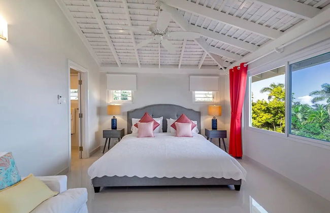 Nianna Eden - Photo 6