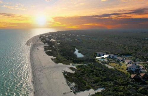 Sandpiper Beach #405 - Foto 1