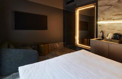 Eze Beach Residence - Foto 126