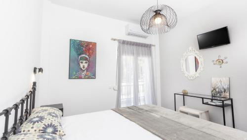 BleVista Apartments - Foto 5