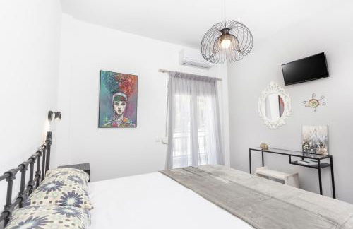 BleVista Apartments - Foto 5