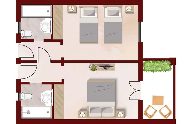 Grecotel LUXME Costa Botanica - Foto 33