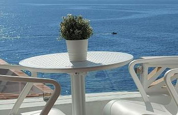 LAS OLAS ATICO PENHOUSE with TERRACE and SEA VIEW, 2 bedrooms - Foto 64