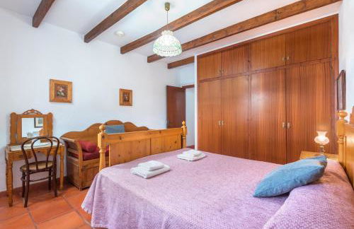 Villa Sa Canova by Mauter Villas - Foto 38