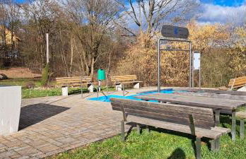 FeWo Hafner "Zuhause mit Ausblick" - Foto 27