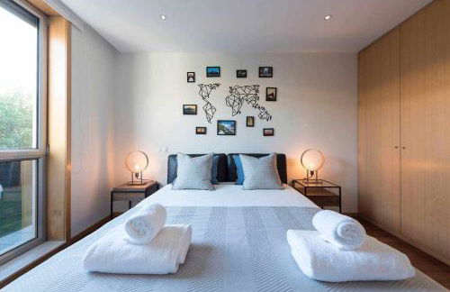 Bruno's Beach House - Foto 7