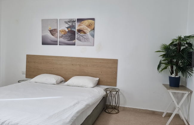 Sea Tower - Photo 79