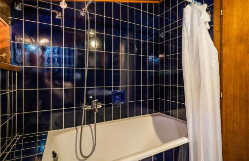 Lovely Home In Ston With Wifi - Photo 42