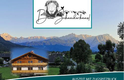 Ferienwohnung Johanni - Photo 13