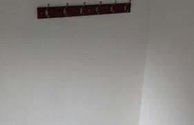 Tudor Style Maisonette - Photo 11