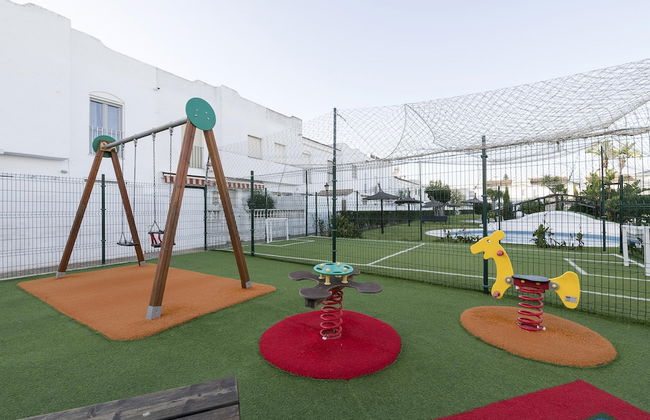 Duplex Near The Beach - Foto 25