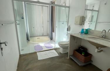 Casa de Montanha Quinta do Alto - Foto 13