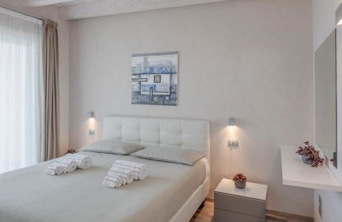 La Giolosa Gardapartments - Foto 7