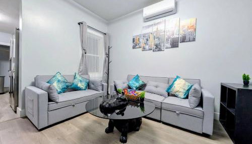 Newly renovated luxury 3BR Condo! 30 mins to NYC - Foto 4, Other