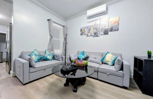 Newly renovated luxury 3BR Condo! 30 mins to NYC - Foto 4