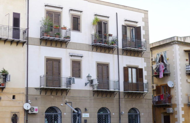 Appartamento Moderno Alla Cala - Photo 17