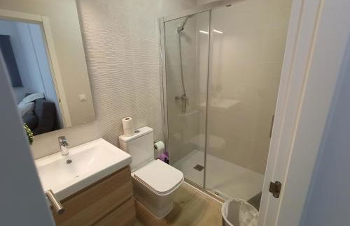 Casa FERTONIA - Foto 19