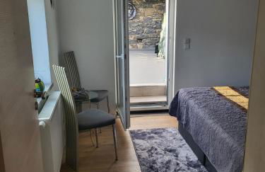 Ferienhaus Neunkirchen-Daun - Foto 8