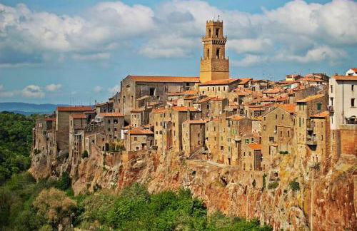 Monolocale La Mimosa - Foto 28