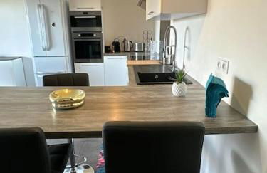 5 min des plages - Appt 2 chambres A Casa Bella - Foto 20