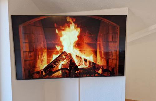 Haus Bergler - Foto 9