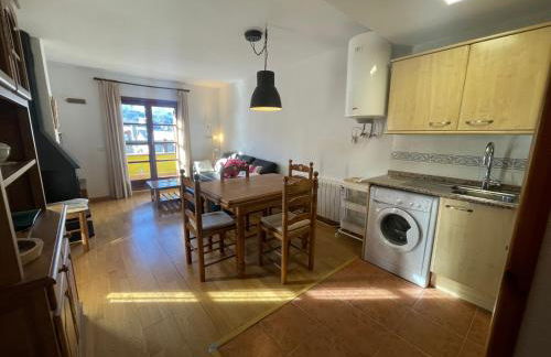 A01 - Anciles Apartamento - Villmor - Photo 10