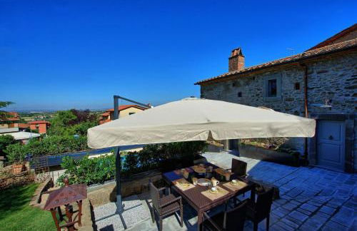 Casa La Fonte by PosarelliVillas - Foto 33