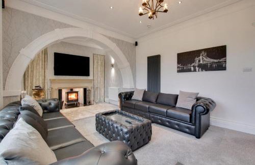 6 Bed in Chapel-en-le-Frith oc-c34371 - Foto 9