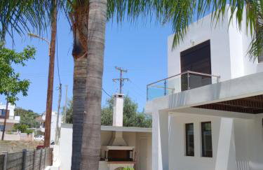 Villa Anastasia - Foto 7