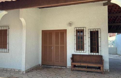 Casa em Itanhaém - Foto 16