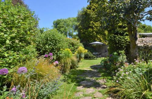 2 Bed in Bridport oc-dc194 - Photo 14