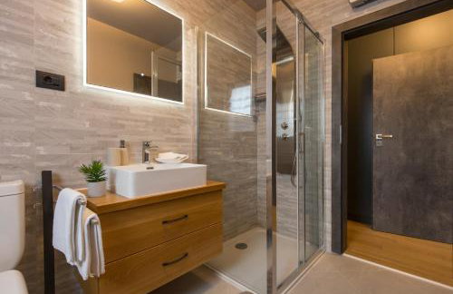 Villa Spa 1 in Porec,Istrien - Istrabook - Foto 39