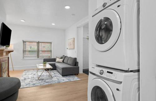 Shadyside, Central !1 Spacious & Modern 1 Bedroom with Parking - Foto 15