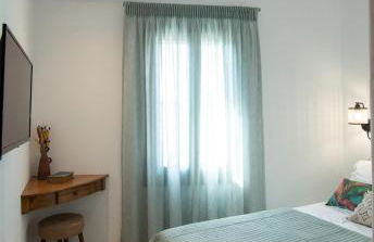 aerie home Skyros - Photo 11