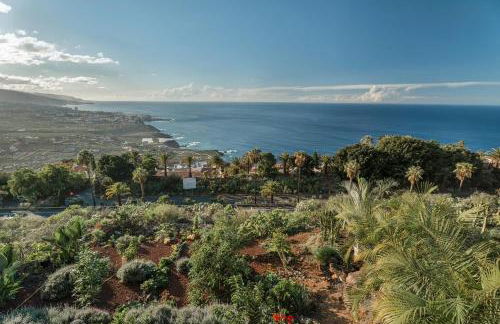 Villa Golden Horizon - Foto 38