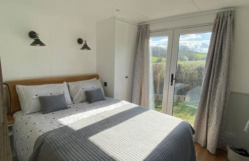 The Hoppers' Halt - Foto 19