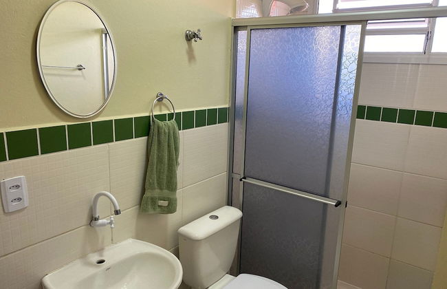 Residencial Karine - Photo 7