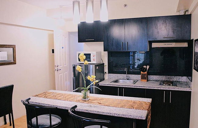 1BR Condominium at Avida Towers Cebu IT Park - Photo 13