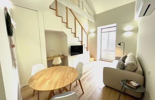 Casas de Alpedide - Photo 11