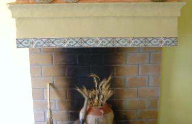 Casa Rural Casa Puntes - Photo 8