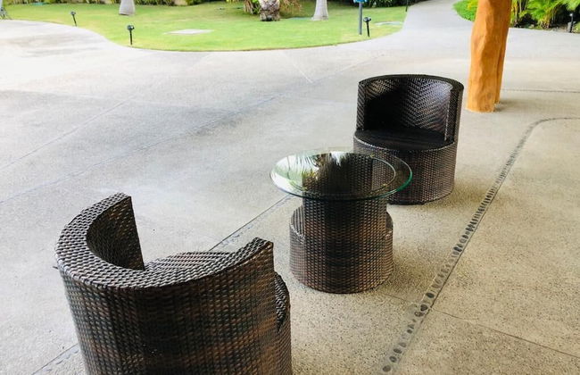 El Tigre Isla Palmares - Foto 47