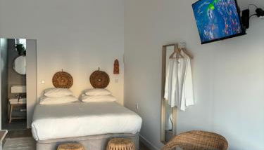 Casa do Rio - Foto 2