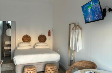 Casa do Rio - Foto 2