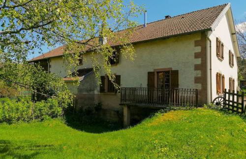 Ferme de ma Grand-Mère - Foto 1