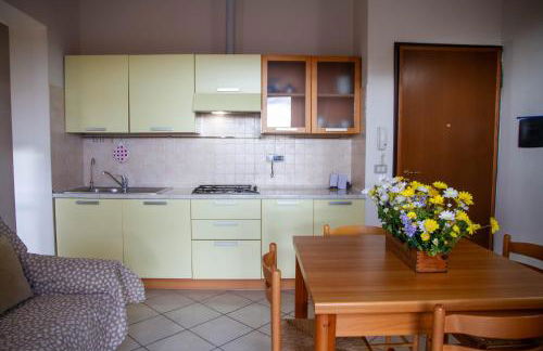 Casa Lino Saturnia - Foto 6