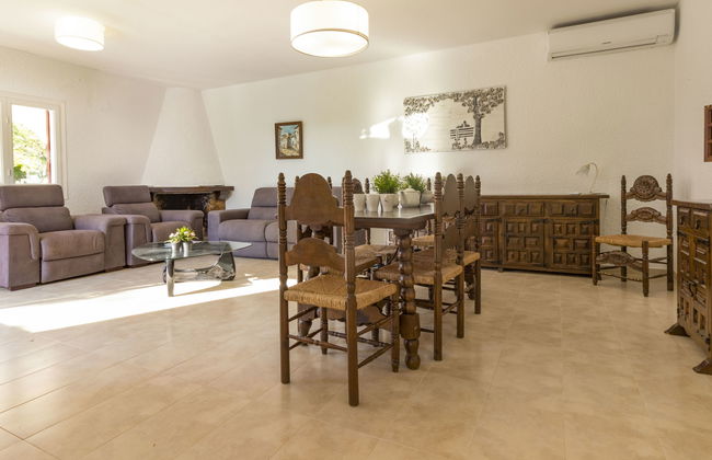 El Dorada Playa - Photo 8