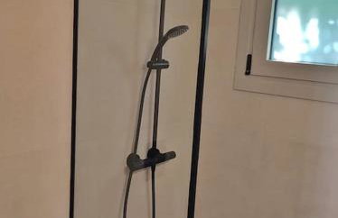 Nerinalia Residence - Foto 15